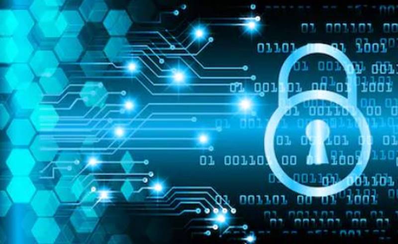 เทรนด์ไมโครจับมือ DOCOMO เปิดตัวระบบความปลอดภัย สำหรับอุปกรณ์ IoT ปกป้องธุรกิจ
