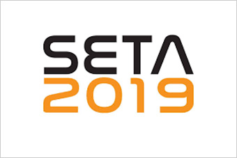SETA 2019
