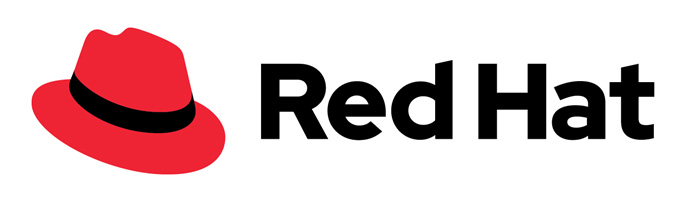 เปิดตัว Red Hat Enterprise Linux 8 เวอร์ชั่นล่าสุด ชู Red Hat Insights เสริมประสิทธิภาพ Monitoring ให้ฉลาดขึ้น