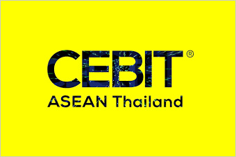 CEBIT ASEAN Thailand