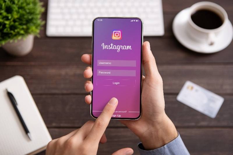 Infobip เพิ่ม Instagram Messaging บนระบบสื่อสารกับลูกค้าแบบ Omni-channel  ช่วยให้ธุรกิจบริการลูกค้าได้สะดวก - รวดเร็วขึ้น