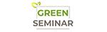 Green Seminar by เทคโนโลยี มีเดีย