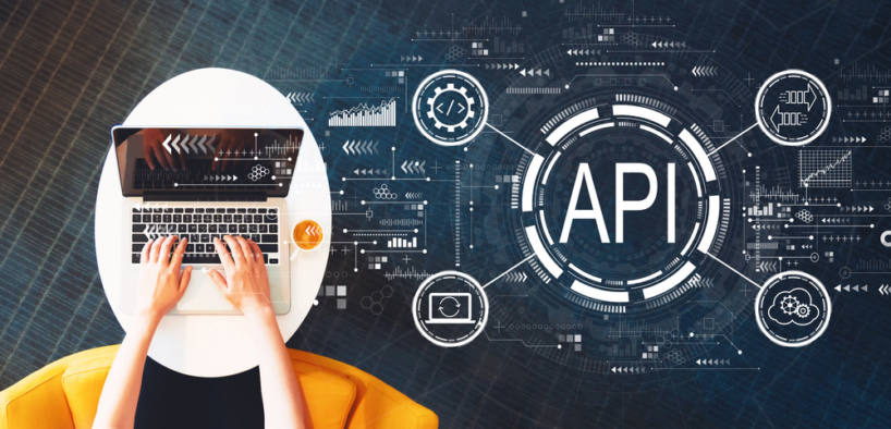 เปิดตัว Checkmarx API ระบบรักษาความปลอดภัยใหม่ เสริมพลังให้นักพัฒนา พันธมิตร - AppSec ครบวงจร