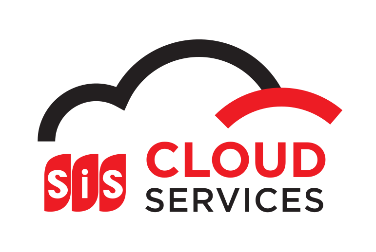 เอสไอเอส ดิสทริบิวชั่น เตรียมโชว์นวัตกรรม SiS Cloud Services ในงาน HPE Discover More 2022