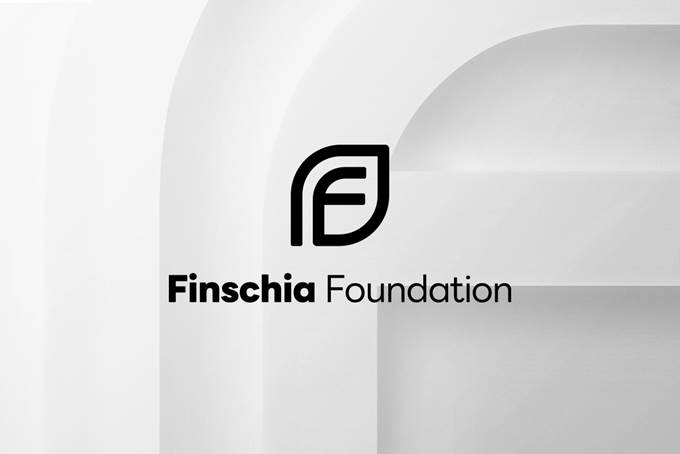 LINE เปิดตัวสถาบัน Finschia Foundation องค์กรไม่แสวงหากำไร ดำเนินการบล็อกเชน Mainnet รุ่นที่ 3 และสินทรัพย์คริปโต LINK
