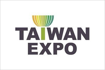 Taiwan Expo